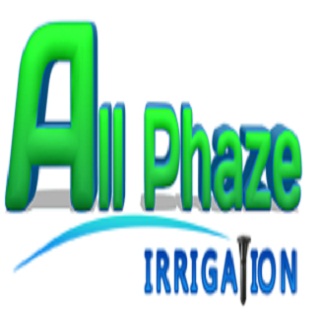 Image for All Phaze Irrigation with ID of: 1514333