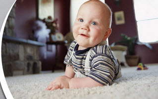 Image for Blue Ribbon Carpet Cleaning with ID of: 1514346
