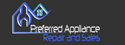 Image for Preferred Appliance with ID of: 1514350