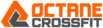 Image for Octane Crossfit with ID of: 1514354