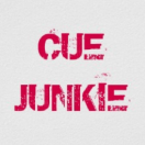 Image for Cue Junky with ID of: 1514357