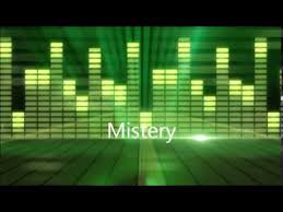 Image for Cue Junky with ID of: 1514359