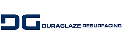 Image for Duraglaze Service Plus with ID of: 1514395