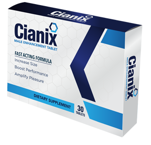 Image for Looking for testosterone boosters? with ID of: 1514416