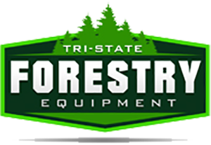 Image for Tristate Forestry Equipment with ID of: 1514421