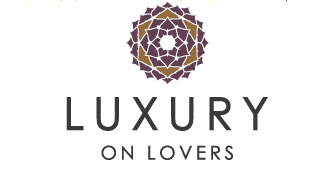 Image for Luxury On Lovers with ID of: 1514448