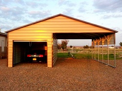 Image for Aces General Builders with ID of: 1514451