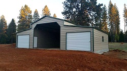 Image for Aces General Builders with ID of: 1514452