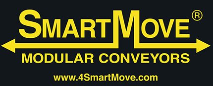 Image for SmartMove Conveyors with ID of: 1514453
