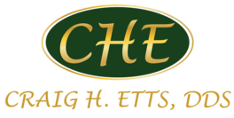 Image for Craig H. Etts, DDS with ID of: 1514470