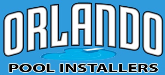 Image for Orlando Above Ground Pools with ID of: 1514508