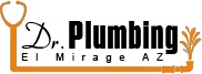 Image for Dr. Plumbing El Mirage AZ with ID of: 1514514