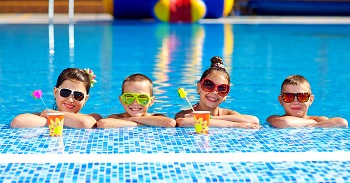 Image for Orlando Above Ground Pools with ID of: 1514517