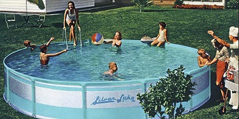 Image for Orlando Above Ground Pools with ID of: 1514519