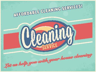 Image for Newark Carpet Cleaning Services with ID of: 1514528