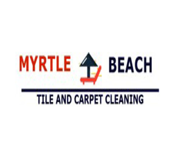 Image for Myrtle Beach Tile And Carpet Cleaning with ID of: 1514537