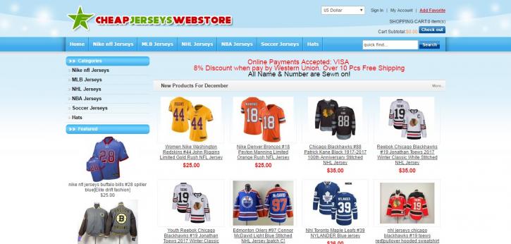 Image for cheapjerseys origin with ID of: 1514554
