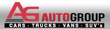 Image for AG Auto Group with ID of: 1514609