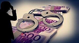 Image for Afford-A-Bail Bail Bonds New Haven with ID of: 1514639