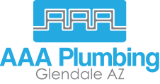 Image for AAA Plumbing Glendale AZ with ID of: 1514660