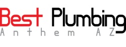 Image for Best Plumbing Anthem AZ with ID of: 1514725