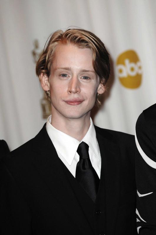 Image for MacaulayCulkinNetWorth with ID of: 1514727