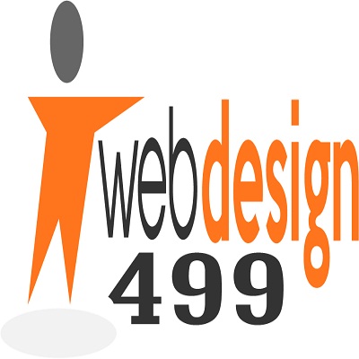 Image for WebDesign499 West Palm Beach SEO with ID of: 1514734