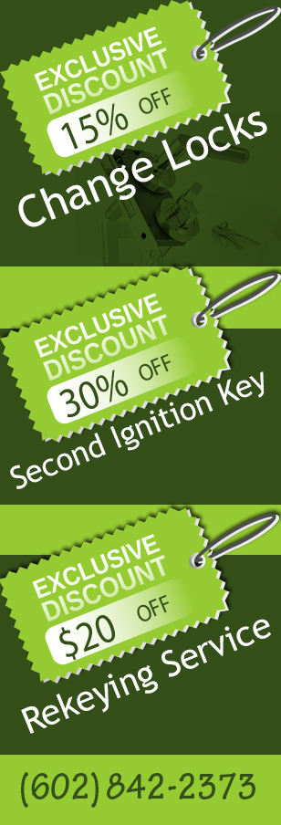 Image for Avondale Locksmiths AZ with ID of: 1514766