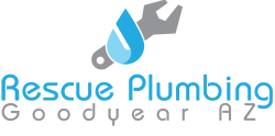 Image for Rescue Plumbing Goodyear AZ with ID of: 1514778