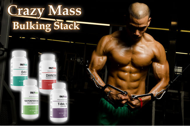 Image for http://mycrazymassreview.com/ with ID of: 1514784