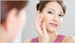 Image for Stop hiding your Aging Face behind the makeup - Use Opulent Derma with ID of: 1514789