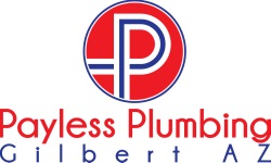 Image for Payless Plumbing Gilbert AZ with ID of: 1514827