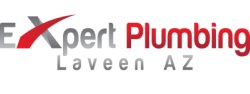 Image for Expert Plumbing Laveen AZ with ID of: 1514867