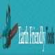 Image for Earth Friendly Tools with ID of: 1515007