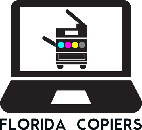 Image for Xerographic Digital Solutions Inc with ID of: 1515025