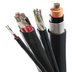 Image for Global Class 1E Nuclear Power Plant Instrumentation Cables Consumption Market 2017 Size, Growth, Developement Trends, Analysis 2022 with ID of: 1515042