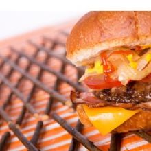 Image for Johnny's Hamburgers with ID of: 1515053