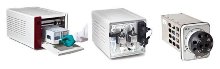 Image for Global Protein Separation Systems Market 2016-2021 Growth, Trends, Revenue, Cost, Demand with ID of: 1515055