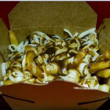 Image for Johnny's Hamburgers with ID of: 1515070