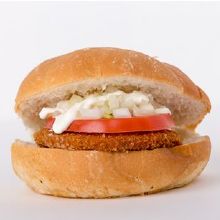 Image for Johnny's Hamburgers with ID of: 1515071