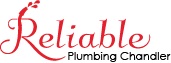 Image for Reliable Plumbing Chandler with ID of: 1515098