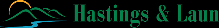 Image for Hastings & Laun LLLC with ID of: 1515137