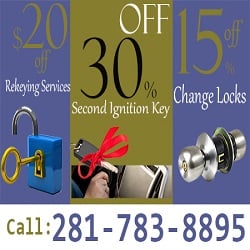Image for Car Key Houston Texas with ID of: 1515168