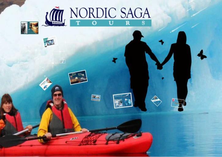 Image for Iceland tour packages with ID of: 1515175