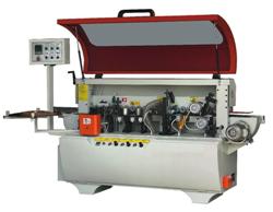 Image for Global Automatic Edge Banding Machine Market 2016 Industry Growth, Price, Revenue and market share and Analysis by 2021 with ID of: 1515198