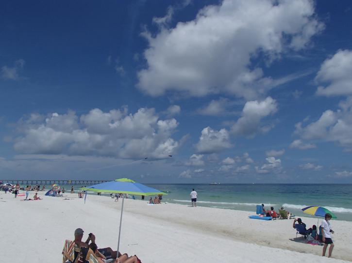 Image for Surfside Properties with ID of: 1515205