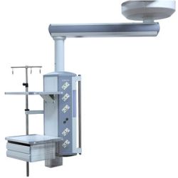 Image for Global Ceiling-mounted Supply Pendants with Column Sales Market 2016 Drager, Pneumatik Berlin, Starkstrom, Novair Medical with ID of: 1515237