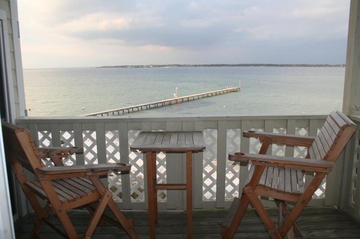 Image for Surfside Properties with ID of: 1515270