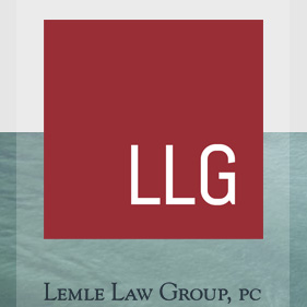 Image for Lemle Law Group with ID of: 1515282