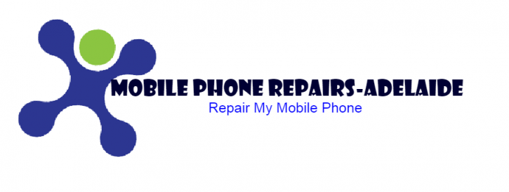 Image for Mobile Phone Repairs Adelaide with ID of: 1515293